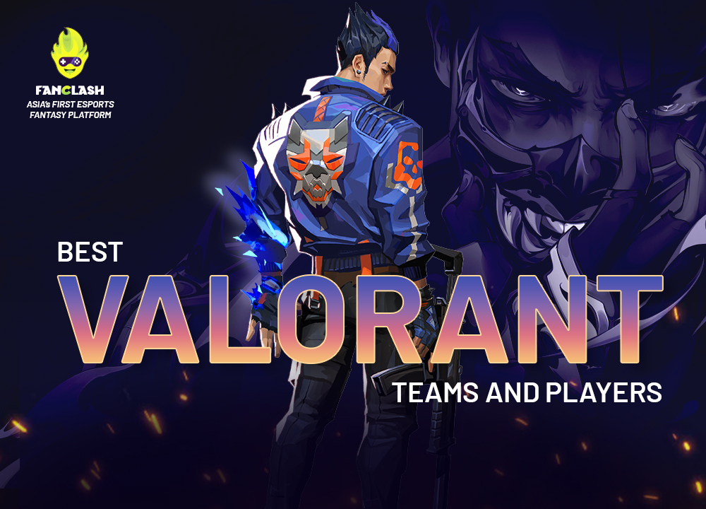 What is Riot ID — How to Name Change in Valorant and LoL - Esports