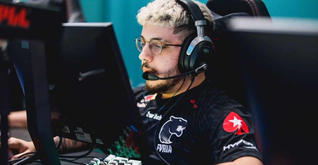 Top CS:GO Players  Best 20 of 2023 - Gamer Stats